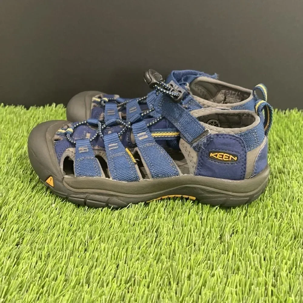 KEEN Newport H2 Sandals - Kids'
